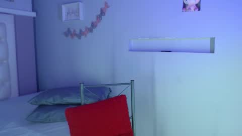 Pocahontas online show from 10.28.25