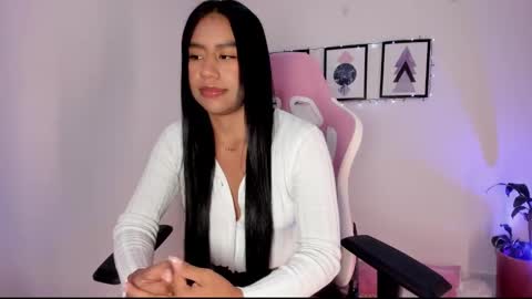 Jasmine online show from 09.18.25