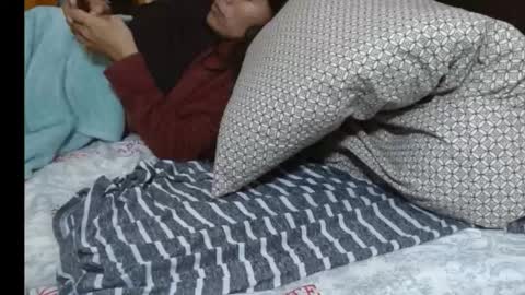 pocahontasdoll95 online show from 02.07.25