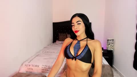 I dream of having many followers online show from 01.05.26