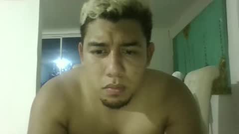 Snapshot of pocahot2512 chatting on 02.01.26 pocahot2512 online show from 02.01.26