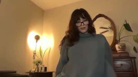 pocketnikki online show from 03.10.25