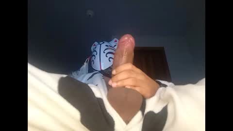 pocketrocketx online show from 03.03.26