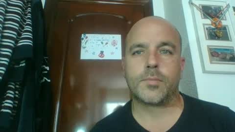 pocoyotop online show from 12.03.24