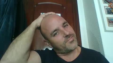 pocoyotop online show from 12.04.24