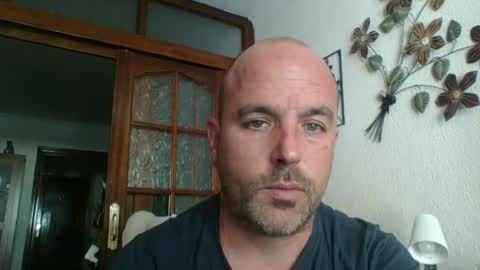 pocoyotop online show from 12.05.24