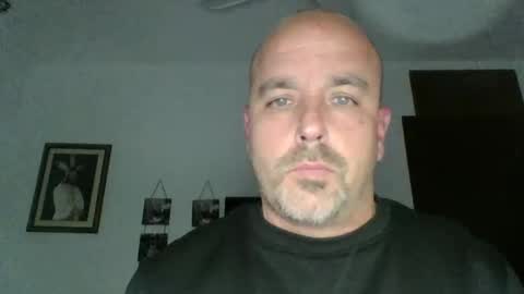 pocoyotop online show from 01.18.25