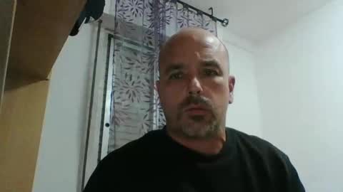 pocoyotop online show from 01.21.25