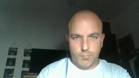 pocoyotop online show from 01.29.25