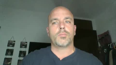 pocoyotop online show from 02.11.25