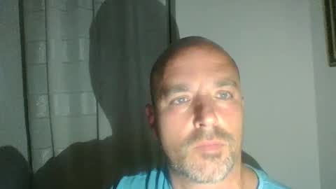 pocoyotop online show from 02.15.25