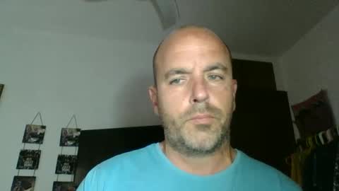 pocoyotop online show from 03.03.25