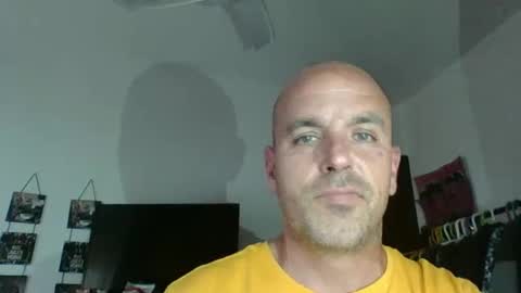 pocoyotop online show from 03.07.25