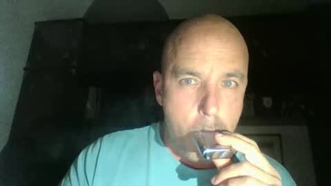 pocoyotop online show from 12.14.25