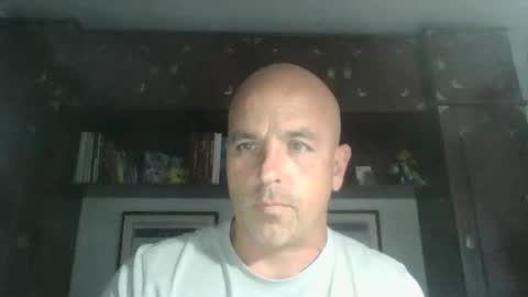 Snapshot of pocoyotop chatting on 04.18.26 pocoyotop online show from 04.18.26