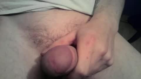 podipodo online show from 12.30.24