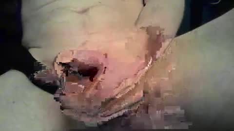 podipodo online show from 03.20.26