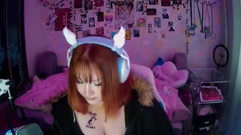 poeme_soul online show from 11.19.25