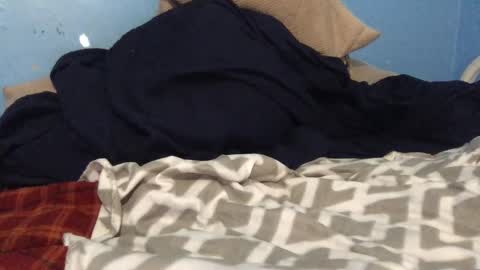 poetic_justice94 online show from 09.14.25