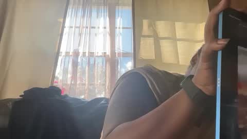 Snapshot of poetic_justice94 chatting on 03.02.26 poetic_justice94 online show from 03.02.26