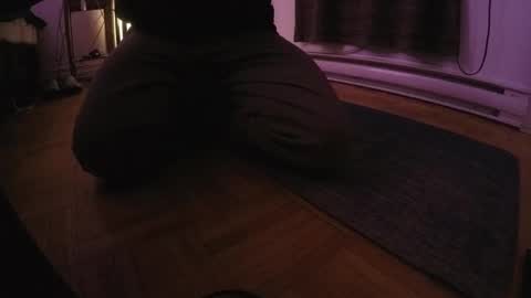 poewerxoli online show from 02.10.25