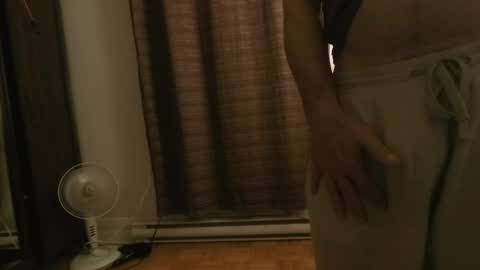 poewerxoli online show from 09.29.25