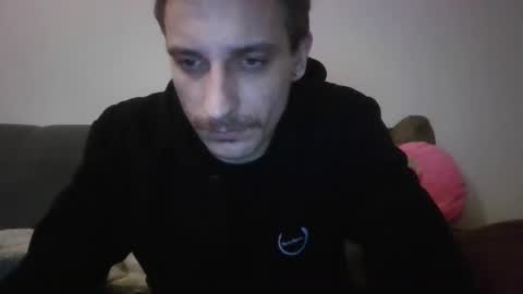 Snapshot of pohromis chatting on 02.02.26 Pohroma online show from 02.02.26