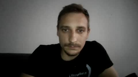 Snapshot of pohromis chatting on 06.14.26 Pohroma online show from 06.14.26