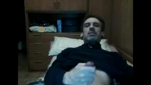 Snapshot of poi123457 chatting on 10.26.25 poi123457 online show from 10.26.25