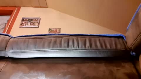 pointman72 online show from 12.15.24