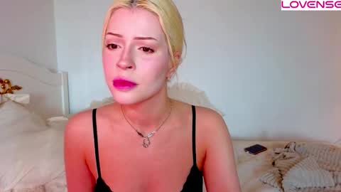 Rose online show from 03.08.26