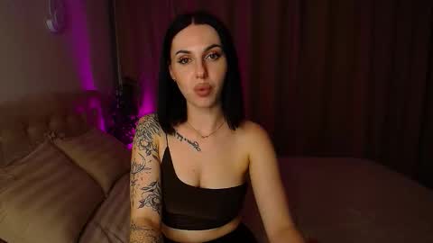 poison_inyour_mind online show from 10.04.25