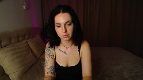 poison_inyour_mind online show from 10.10.25