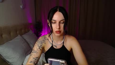 poison_inyour_mind online show from 10.22.25