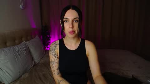 poison_inyour_mind online show from 10.26.25