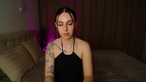 poison_inyour_mind online show from 11.04.25