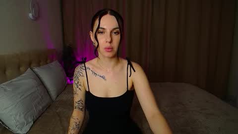 poison_inyour_mind online show from 11.12.25