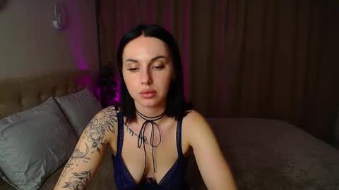 poison_inyour_mind online show from 11.13.25