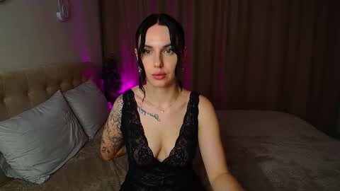 poison_inyour_mind online show from 11.15.25