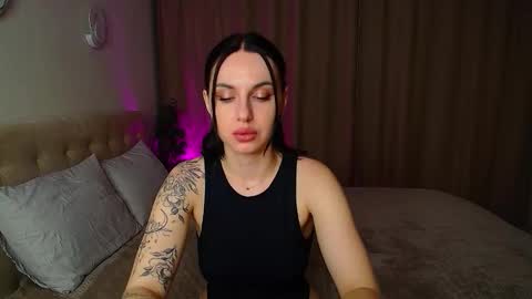 poison_inyour_mind online show from 11.17.25