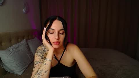 poison_inyour_mind online show from 11.19.25