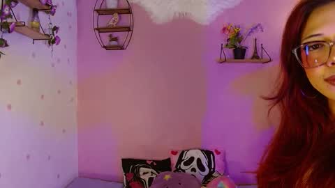 poison_liv online show from 11.13.25