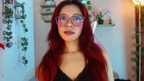 poison_liv online show from 12.14.25