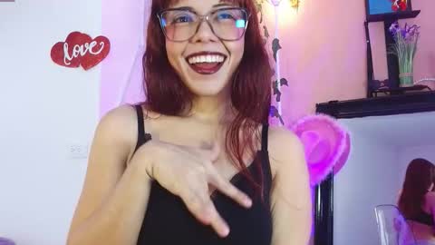 poison_liv online show from 01.08.26