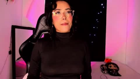 Willow                      Hours 12pm to 630pm Colombian time FRIDAY AND SUNDAY FREE DAYS online show from 01.13.25
