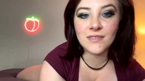 Jenna online show from 12.02.24