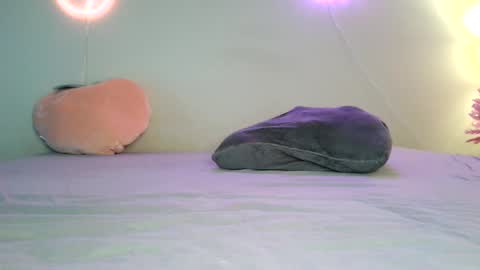 Jenna online show from 12.12.24