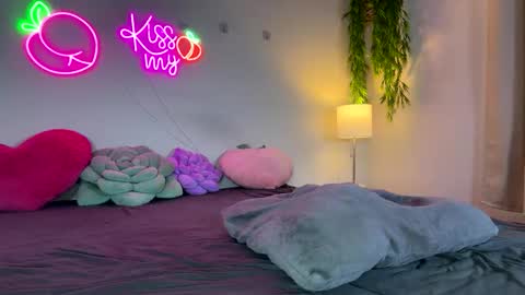 Jenna online show from 03.14.26