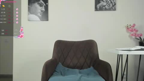 Holy Blonde online show from 01.16.26