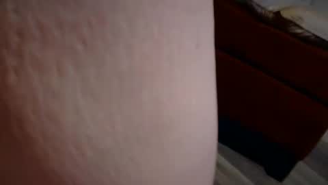 Snapshot of poisonivy_gingybman chatting on 01.18.25 poisonivy_gingybman online show from 01.18.25